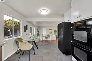 23070 Glenn Ellen, Hayward, CA 94541 - Photo 9
