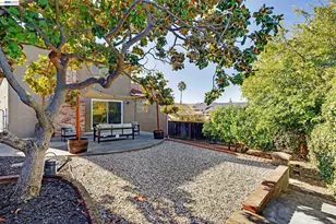 23070 Glenn Ellen, Hayward, CA 94541 - Photo 25
