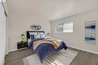 23070 Glenn Ellen, Hayward, CA 94541 - Photo 19