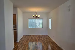 4341 Burr Ct, Tracy, CA 95377 - Photo 3