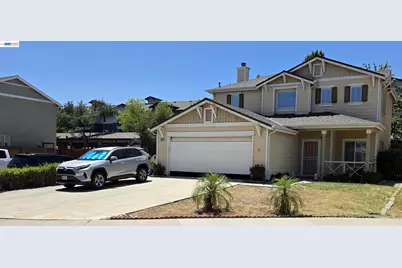 4341 Burr Ct, Tracy, CA 95377 - Photo 1