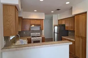 4341 Burr Ct, Tracy, CA 95377 - Photo 5