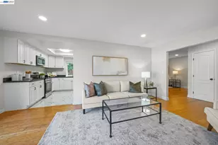 2785 Canyon Creek Dr, San Ramon, CA 94583 - Photo 5