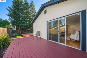 2785 Canyon Creek Dr, San Ramon, CA 94583 - Photo 25