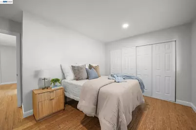 2785 Canyon Creek Dr, San Ramon, CA 94583 - Photo 15