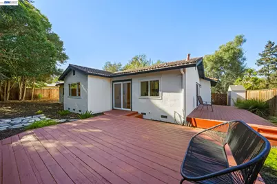2785 Canyon Creek Dr, San Ramon, CA 94583 - Photo 27
