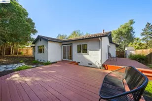 2785 Canyon Creek Dr, San Ramon, CA 94583 - Photo 27