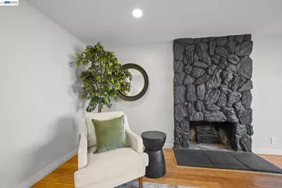 2785 Canyon Creek Dr, San Ramon, CA 94583 - Photo 9