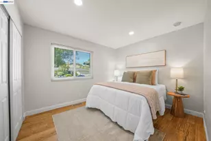 2785 Canyon Creek Dr, San Ramon, CA 94583 - Photo 21