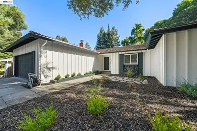 2785 Canyon Creek Dr, San Ramon, CA 94583 - Photo 3