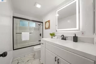 2785 Canyon Creek Dr, San Ramon, CA 94583 - Photo 23