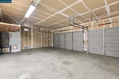 4457 Mira Loma Dr, Pittsburg, CA 94565 - Photo 43