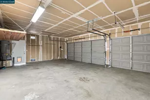 4457 Mira Loma Dr, Pittsburg, CA 94565 - Photo 43
