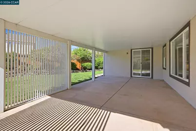 4457 Mira Loma Dr, Pittsburg, CA 94565 - Photo 35