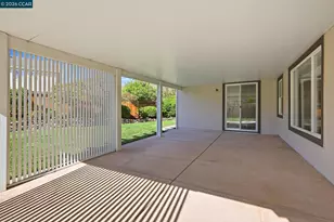 4457 Mira Loma Dr, Pittsburg, CA 94565 - Photo 35