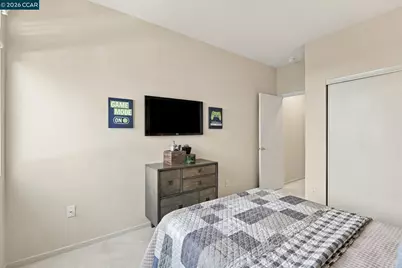 4457 Mira Loma Dr, Pittsburg, CA 94565 - Photo 31