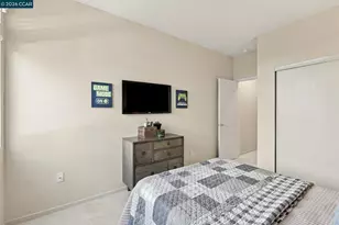4457 Mira Loma Dr, Pittsburg, CA 94565 - Photo 31