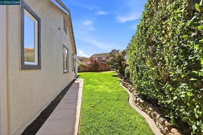 4457 Mira Loma Dr, Pittsburg, CA 94565 - Photo 41