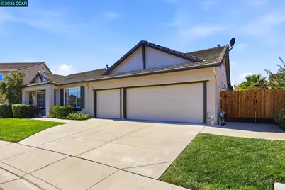 4457 Mira Loma Dr, Pittsburg, CA 94565 - Photo 45
