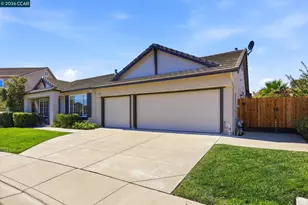 4457 Mira Loma Dr, Pittsburg, CA 94565 - Photo 45