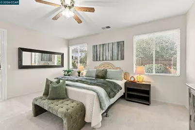 4457 Mira Loma Dr, Pittsburg, CA 94565 - Photo 19