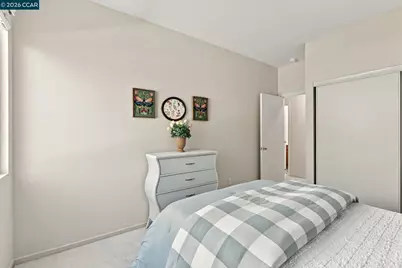 4457 Mira Loma Dr, Pittsburg, CA 94565 - Photo 27