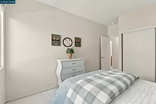 4457 Mira Loma Dr, Pittsburg, CA 94565 - Photo 27