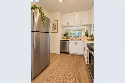 1060 Oak Grove Rd #80, Concord, CA 94518 - Photo 5