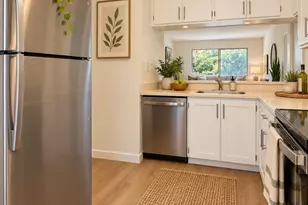 1060 Oak Grove Rd, Concord, CA 94518 - Photo 5