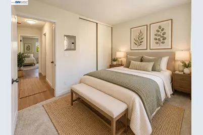 1060 Oak Grove Rd #80, Concord, CA 94518 - Photo 7