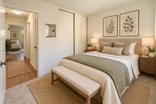 1060 Oak Grove Rd, Concord, CA 94518 - Photo 7