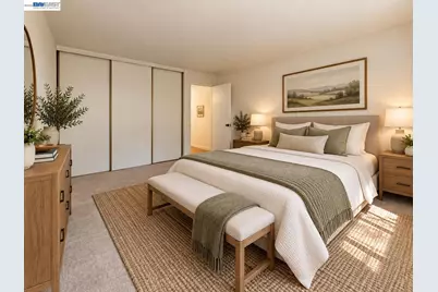 1060 Oak Grove Rd #80, Concord, CA 94518 - Photo 11