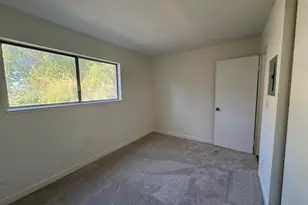 1060 Oak Grove Rd, Concord, CA 94518 - Photo 13