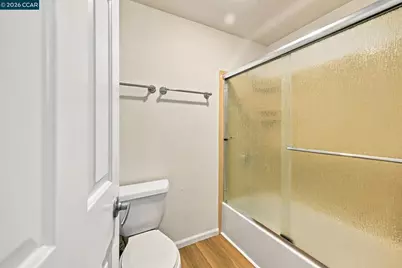 155 Sharene Ln #104, Walnut Creek, CA 94596 - Photo 15