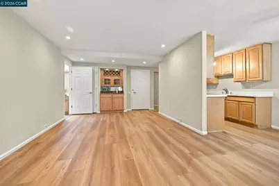 155 Sharene Ln #104, Walnut Creek, CA 94596 - Photo 1