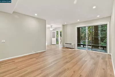 155 Sharene Ln #104, Walnut Creek, CA 94596 - Photo 5
