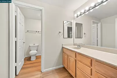 155 Sharene Ln #104, Walnut Creek, CA 94596 - Photo 11