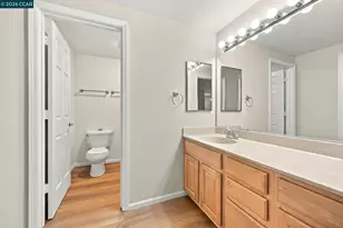 155 Sharene Ln, Walnut Creek, CA 94596 - Photo 11