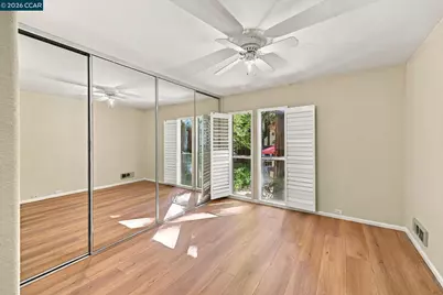 155 Sharene Ln #104, Walnut Creek, CA 94596 - Photo 13