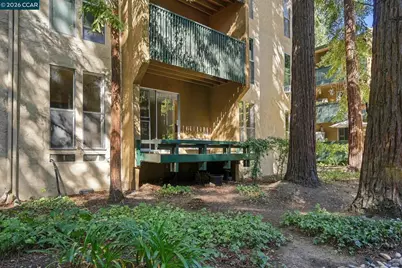155 Sharene Ln #104, Walnut Creek, CA 94596 - Photo 17