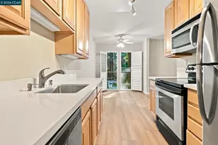 155 Sharene Ln, Walnut Creek, CA 94596 - Photo 9