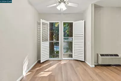 155 Sharene Ln #104, Walnut Creek, CA 94596 - Photo 7