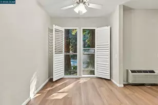 155 Sharene Ln, Walnut Creek, CA 94596 - Photo 7