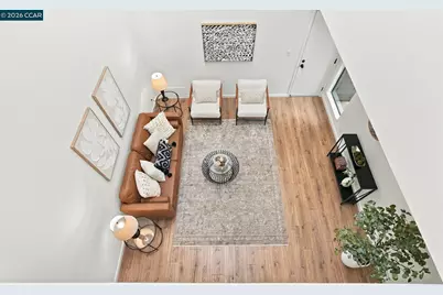 1919 Aspenridge Ct, Walnut Creek, CA 94597 - Photo 19