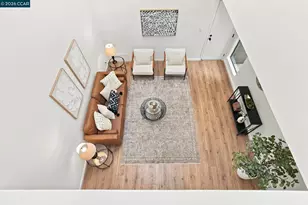 1919 Aspenridge Ct, Walnut Creek, CA 94597 - Photo 19