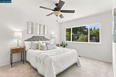 1919 Aspenridge Ct, Walnut Creek, CA 94597 - Photo 33
