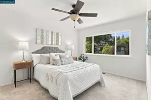 1919 Aspenridge Ct, Walnut Creek, CA 94597 - Photo 33