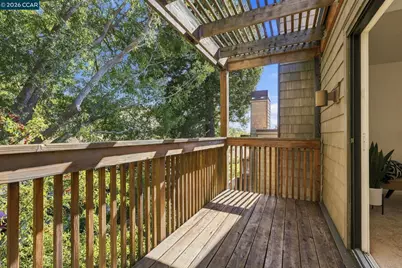 1919 Aspenridge Ct, Walnut Creek, CA 94597 - Photo 25