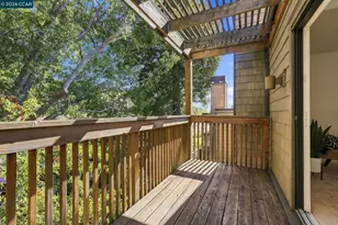 1919 Aspenridge Ct, Walnut Creek, CA 94597 - Photo 25