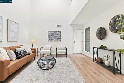 1919 Aspenridge Ct, Walnut Creek, CA 94597 - Photo 37